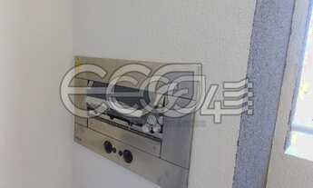 Imagem 4: Condomínio Blue Village - Apartamento em Costa Paradiso, Barra dos Coqueiros/SE