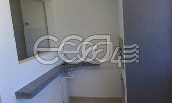 Imagem 5: Condomínio Blue Village - Apartamento em Costa Paradiso, Barra dos Coqueiros/SE