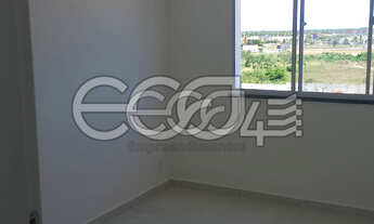 Imagem 7: Condomínio Blue Village - Apartamento em Costa Paradiso, Barra dos Coqueiros/SE