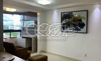 Imagem 5: Condomínio Gran Palazzo - Apartamento em Farolândia, Aracaju/SE