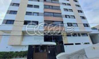 Imagem: Condomínio Gran Palazzo - Apartamento em