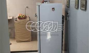 Imagem 3: Condomínio Encantos do Mar - Casa próximo a praia da orla venda no bairro Atalaia - Aracaj