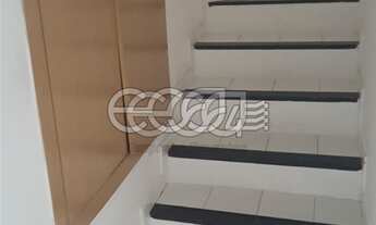 Imagem 5: Condomínio Encantos do Mar - Casa próximo a praia da orla venda no bairro Atalaia - Aracaj