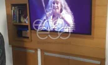 Imagem: Condomínio Encantos do Mar - Casa próximo