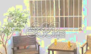 Imagem 2: Condomínio Encantos do Mar - Casa próximo a praia da orla venda no bairro Atalaia - Aracaj