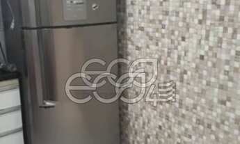 Imagem 4: Condomínio Encantos do Mar - Casa próximo a praia da orla venda no bairro Atalaia - Aracaj