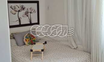 Imagem 6: Condomínio Encantos do Mar - Casa próximo a praia da orla venda no bairro Atalaia - Aracaj