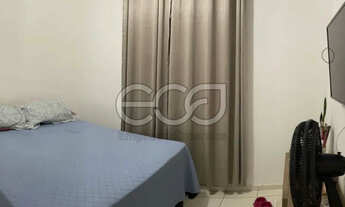 Imagem 6: Condomínio Vida Bela - Apartamento à venda no bairro Aeroporto - Aracaju/SE