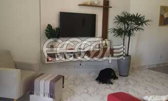 Imagem: Apartamento em Luar da Barra, Barra dos