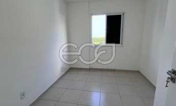 Imagem 6: Condomínio Grand Belize Residence - Apartamento em Farolândia, Aracaju/SE