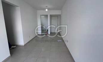 Imagem 3: Condomínio Grand Belize Residence - Apartamento em Farolândia, Aracaju/SE