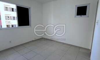 Imagem 5: Condomínio Grand Belize Residence - Apartamento em Farolândia, Aracaju/SE