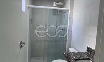 Imagem 7: Condomínio Grand Belize Residence - Apartamento em Farolândia, Aracaju/SE