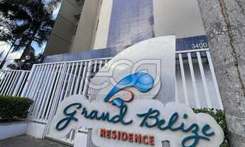 Imagem: Condomínio Grand Belize Residence - Apartamento