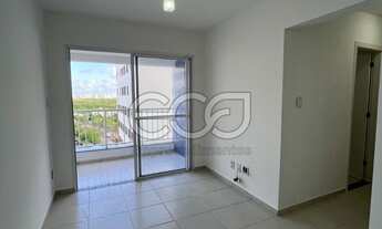 Imagem 2: Condomínio Grand Belize Residence - Apartamento em Farolândia, Aracaju/SE