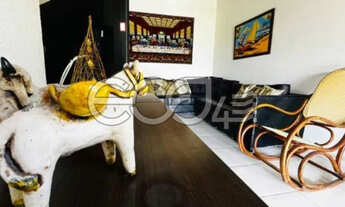 Imagem 4: Condomínio Sol e Mar I - Casa em Condomínio em Mosqueiro (Loteamento Praias do Sul), Araca