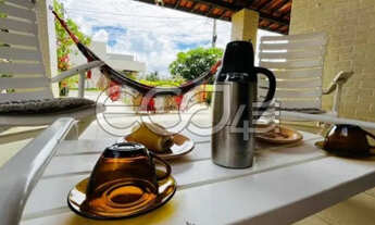 Imagem 6: Condomínio Sol e Mar I - Casa em Condomínio em Mosqueiro (Loteamento Praias do Sul), Araca