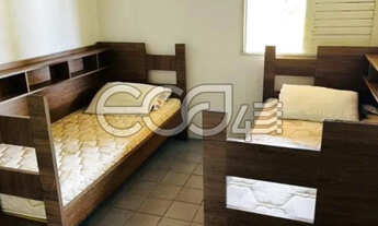 Imagem 7: Condomínio Sol e Mar I - Casa em Condomínio em Mosqueiro (Loteamento Praias do Sul), Araca