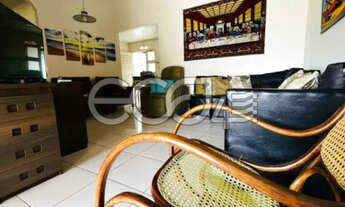 Imagem 5: Condomínio Sol e Mar I - Casa em Condomínio em Mosqueiro (Loteamento Praias do Sul), Araca