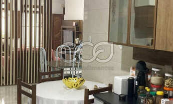 Imagem 5: Casa em Jabotiana, Aracaju/SE