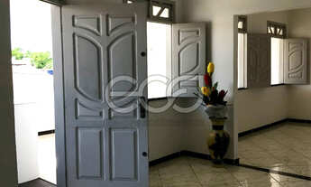 Imagem: Casa em Jabotiana, Aracaju/SE