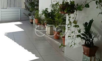 Imagem 3: Casa em Jabotiana, Aracaju/SE