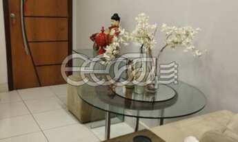 Imagem 3: Condomínio Edifício Piazza Fiorentina - Apartamento à venda no bairro Treze de Julho - Ara