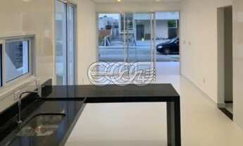 Imagem 3: Condomínio Sol e Praia - Casa em Centro, Barra dos Coqueiros/SE