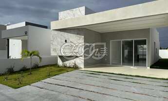 Imagem 5: Condomínio Sol e Praia - Casa em Centro, Barra dos Coqueiros/SE