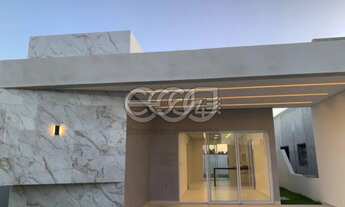 Imagem: Condomínio Sol e Praia - Casa em Centro