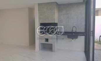 Imagem 5: Condomínio Terras Alphaville II - Casa Alto Padrão em Centro, Barra dos Coqueiros/SE