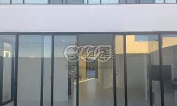 Imagem 6: Condomínio Terras Alphaville II - Casa Alto Padrão em Centro, Barra dos Coqueiros/SE