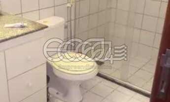 Imagem 6: Edifício Barcelona - Apartamento à venda no bairro Luzia - Aracaju/SE