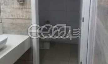 Imagem 5: Edifício Barcelona - Apartamento à venda no bairro Luzia - Aracaju/SE