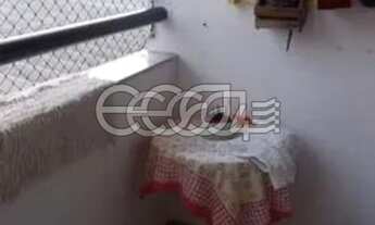 Imagem 3: Edifício Barcelona - Apartamento à venda no bairro Luzia - Aracaju/SE