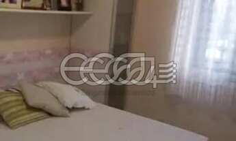 Imagem 4: Edifício Barcelona - Apartamento à venda no bairro Luzia - Aracaju/SE