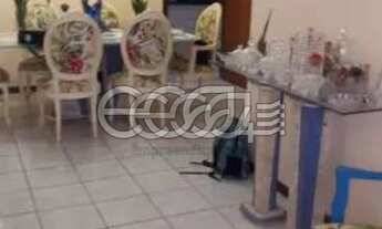 Imagem 2: Edifício Barcelona - Apartamento à venda no bairro Luzia - Aracaju/SE