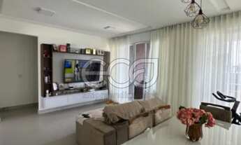 Imagem 3: Condomínio Maluí Residence - Casa à venda no Maluí Residence - Barra dos Coqueiros/SE