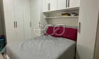 Imagem 6: Condomínio Maluí Residence - Casa à venda no Maluí Residence - Barra dos Coqueiros/SE