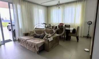 Imagem 2: Condomínio Maluí Residence - Casa à venda no Maluí Residence - Barra dos Coqueiros/SE