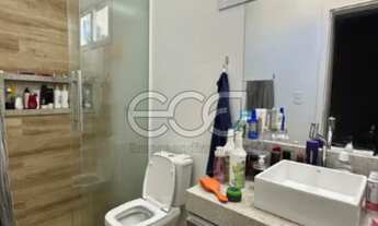 Imagem 7: Condomínio Maluí Residence - Casa à venda no Maluí Residence - Barra dos Coqueiros/SE