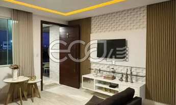 Imagem 4: Condomínio Terras Alphaville 1 - Casa Alto Padrão em Alphaville, Barra dos Coqueiros/SE