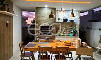 Imagem 5: Condomínio Terras Alphaville 1 - Casa Alto Padrão em Alphaville, Barra dos Coqueiros/SE