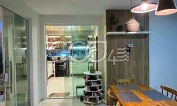 Imagem 6: Condomínio Terras Alphaville 1 - Casa Alto Padrão em Alphaville, Barra dos Coqueiros/SE