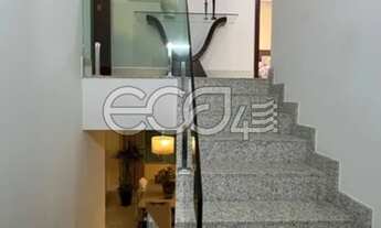 Imagem 7: Condomínio Terras Alphaville 1 - Casa Alto Padrão em Alphaville, Barra dos Coqueiros/SE