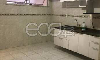 Imagem 7: Apartamento Padrão, 3 dormitórios na Rua Riachuelo