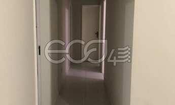 Imagem 5: Apartamento Padrão, 3 dormitórios na Rua Riachuelo