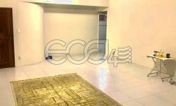 Imagem 2: Apartamento Padrão, 3 dormitórios na Rua Riachuelo