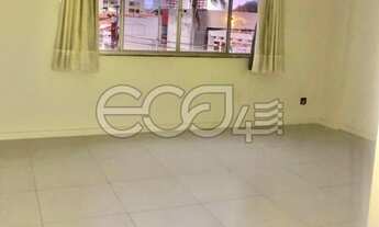 Imagem 4: Apartamento Padrão, 3 dormitórios na Rua Riachuelo