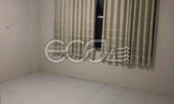 Imagem 3: Apartamento Padrão, 3 dormitórios na Rua Riachuelo